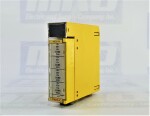 FANUC A03B-0819-C051